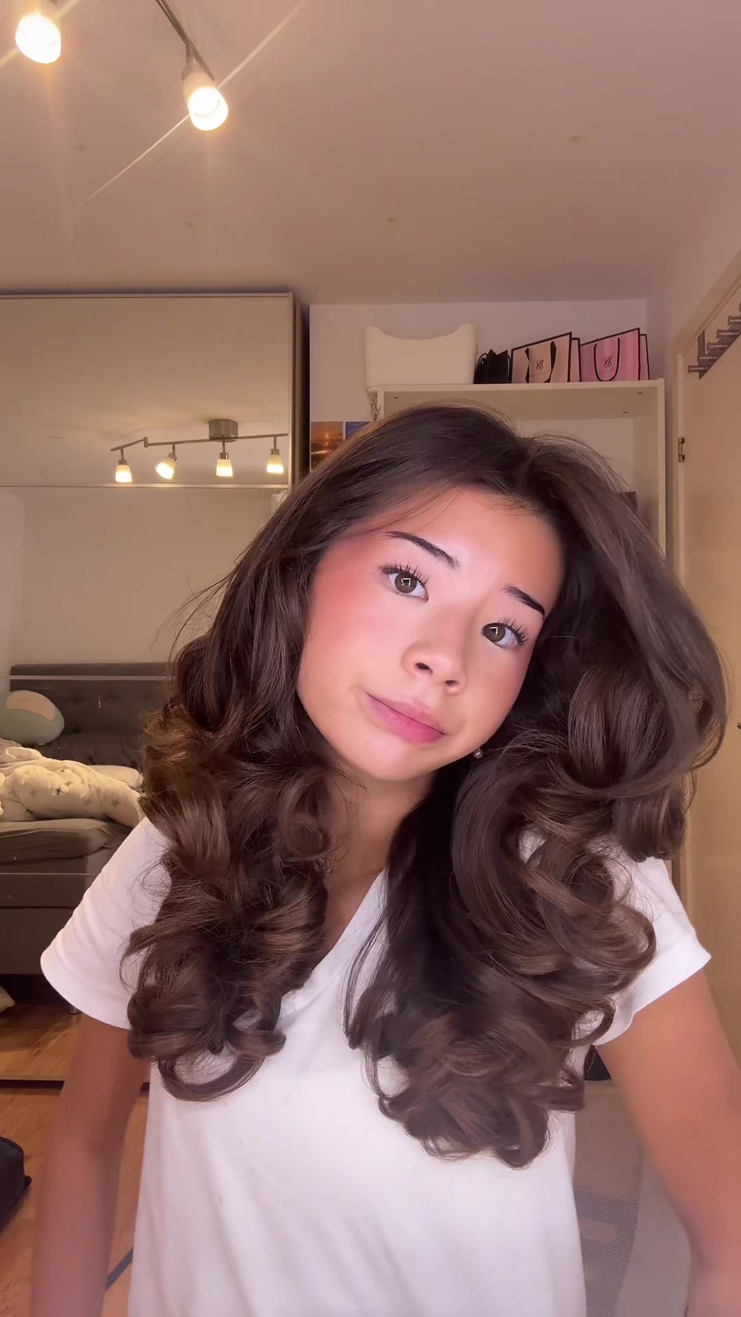 @𝓶𝓪𝓻𝓲𝓮 𝓵𝓾𝓷𝓪
