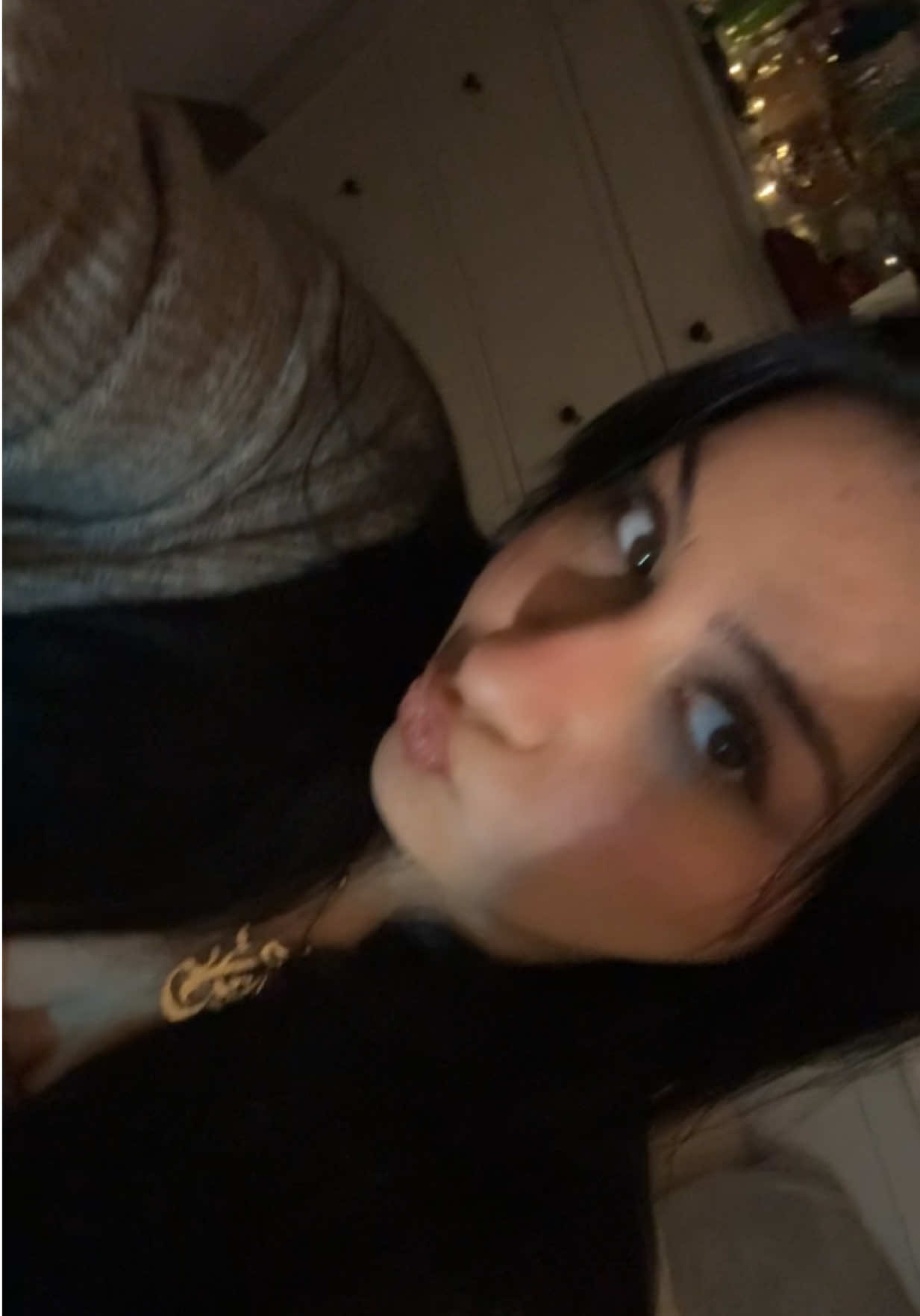 @𝐇𝐚𝐬𝐭𝐢𝐇𝐚𝐬𝐢𝐢🤍