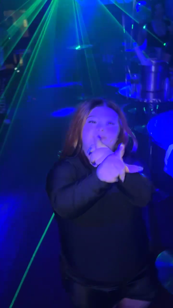 @Upsyndromequeen_