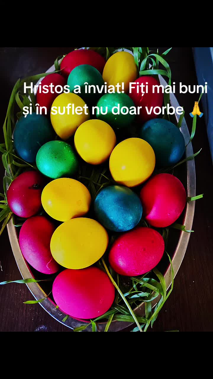 @Ene Elena Mariana