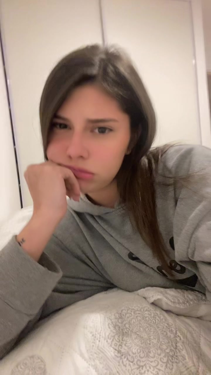 @pupi🩷😚✨🌸💅💐💗💘😍