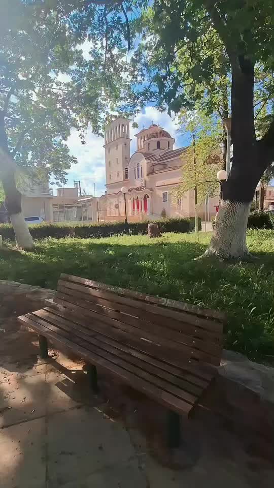 @OP.Aggelos