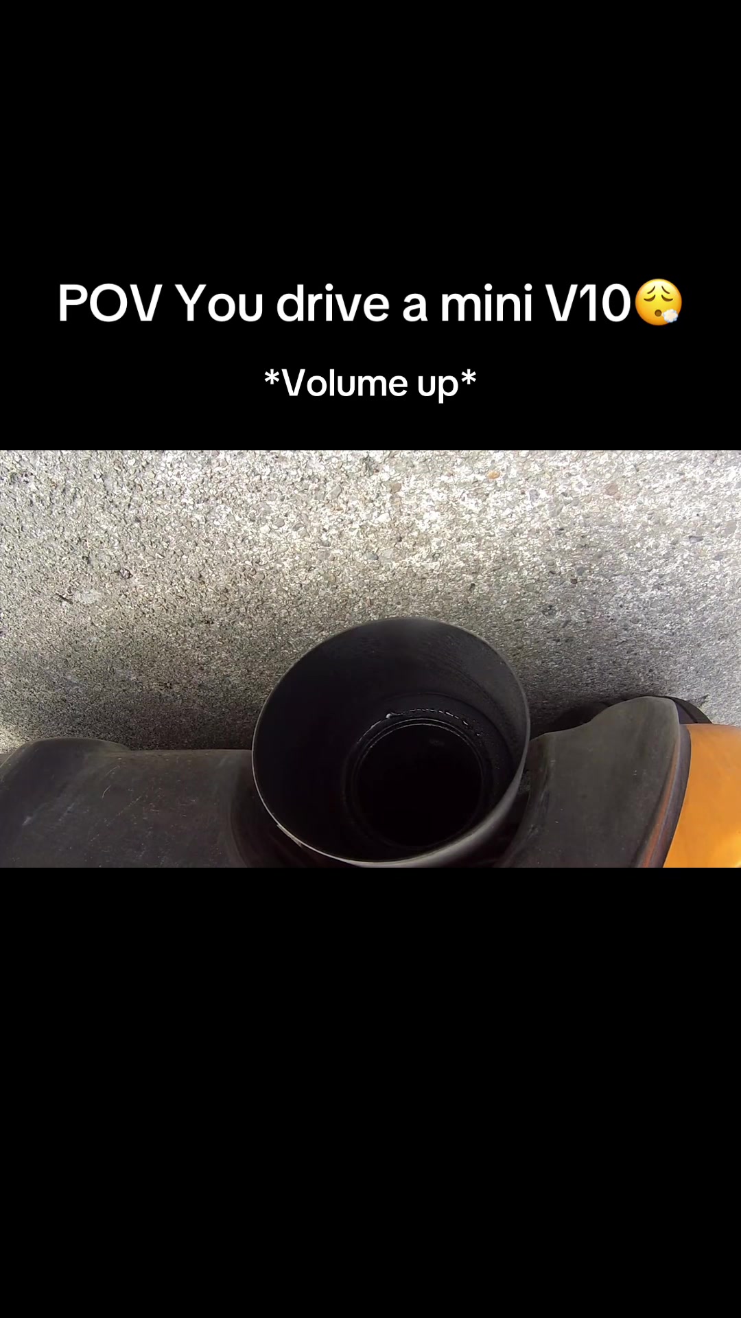 @595_gps