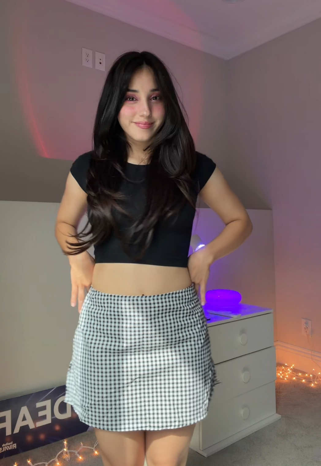 @deargia