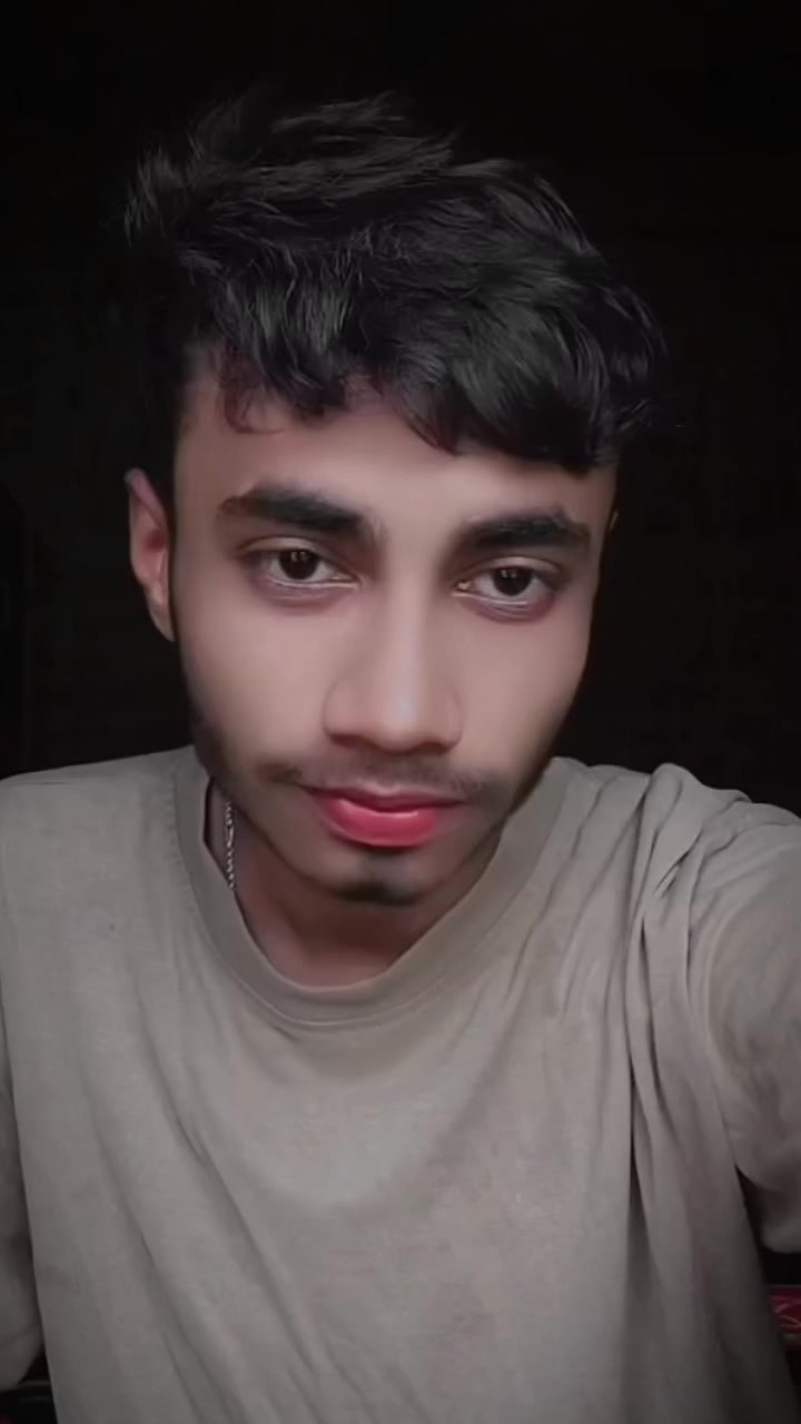 @Ⱥ 𝙰 ꪝ 𝙰 ℛ Ⱥ 𝔅 ꭷ ֟፝y