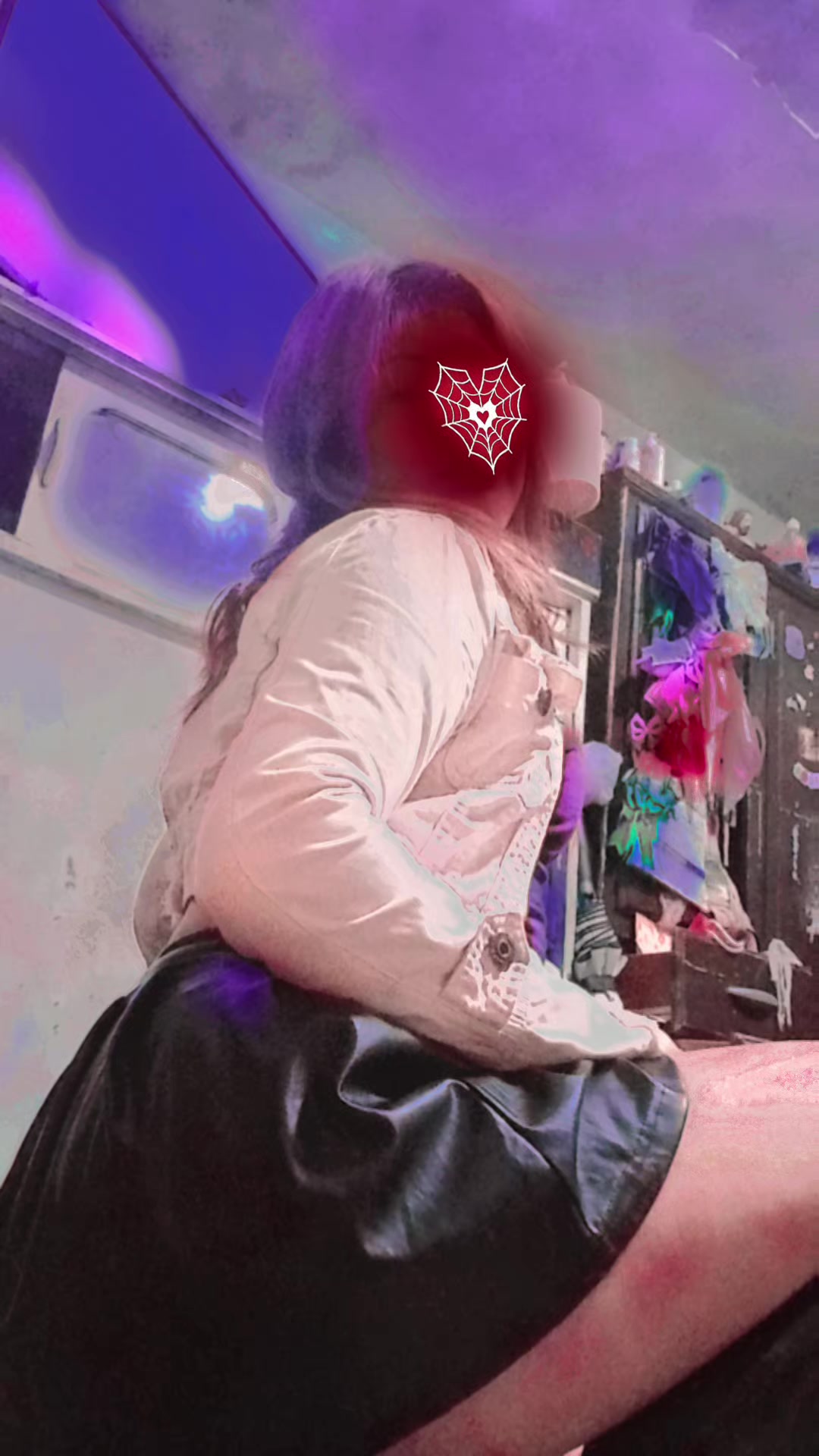 @Luna Vargas