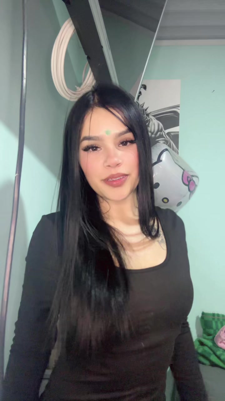 @Milú..Ay🦋