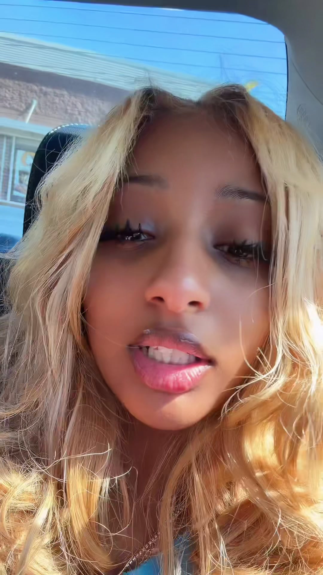 @ilovemyninaa