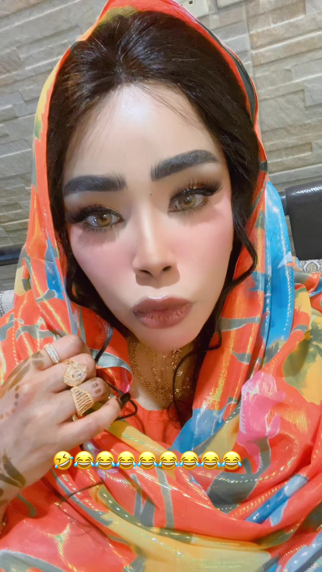 @هبه الامير
