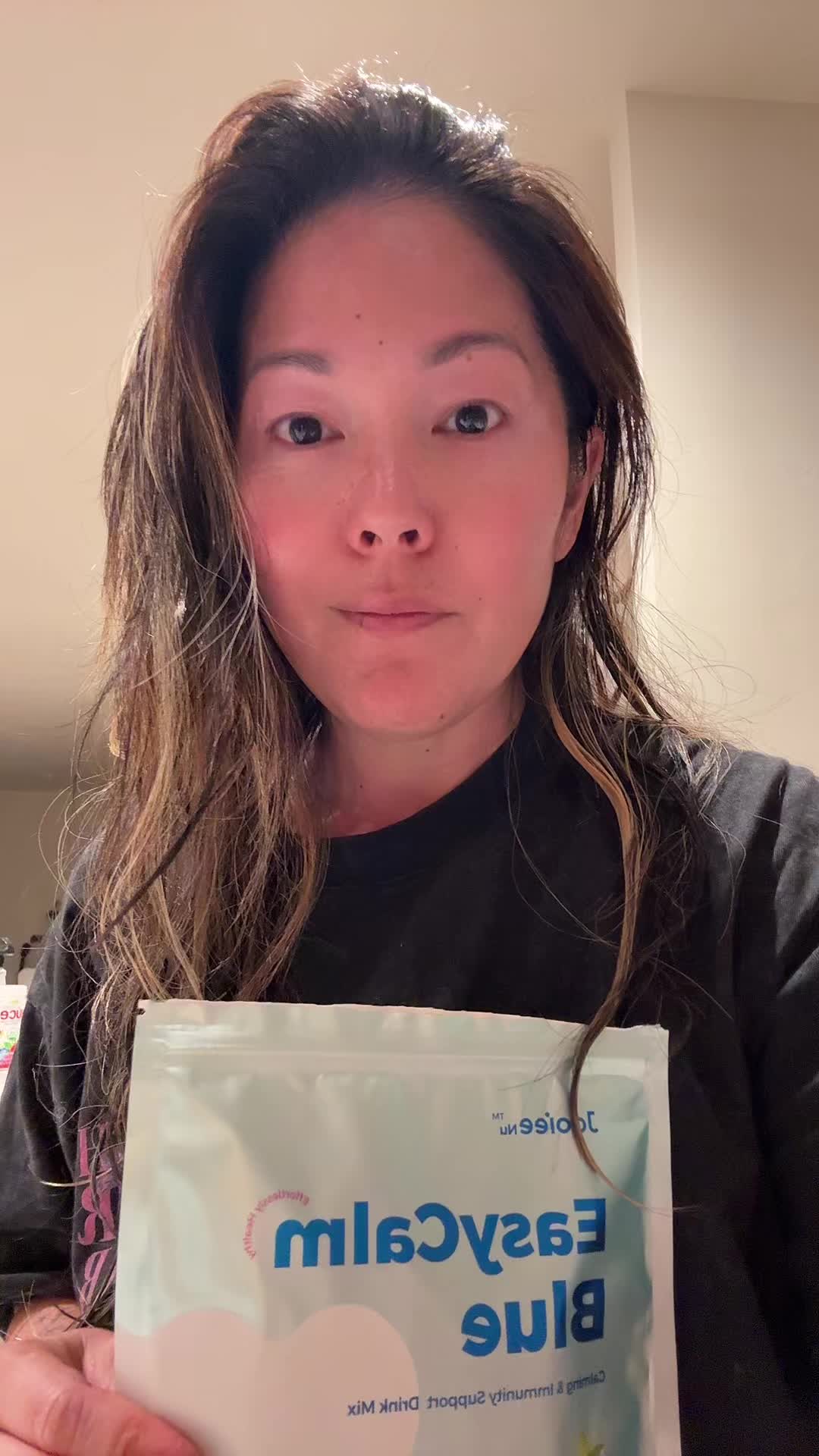 @sheri.kira