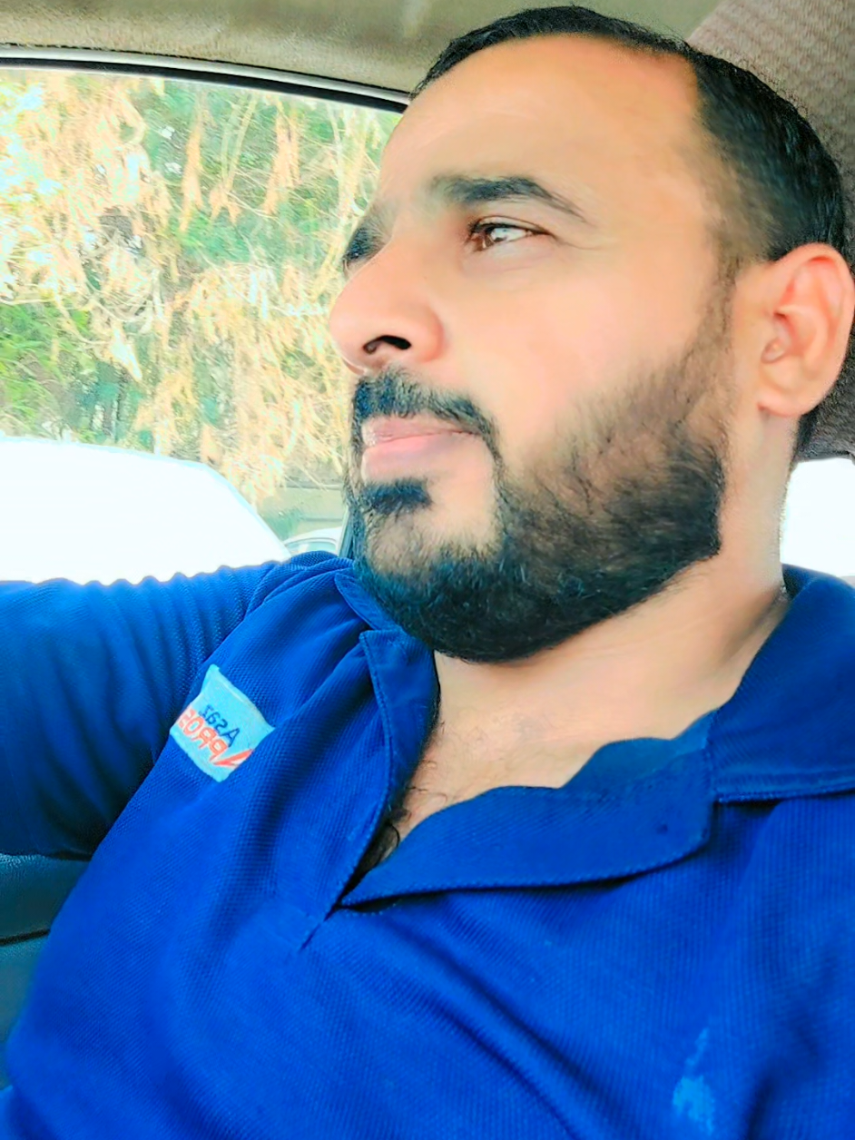 @Abu Abdullah Waqas