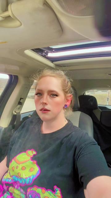@Trippyhippie4202