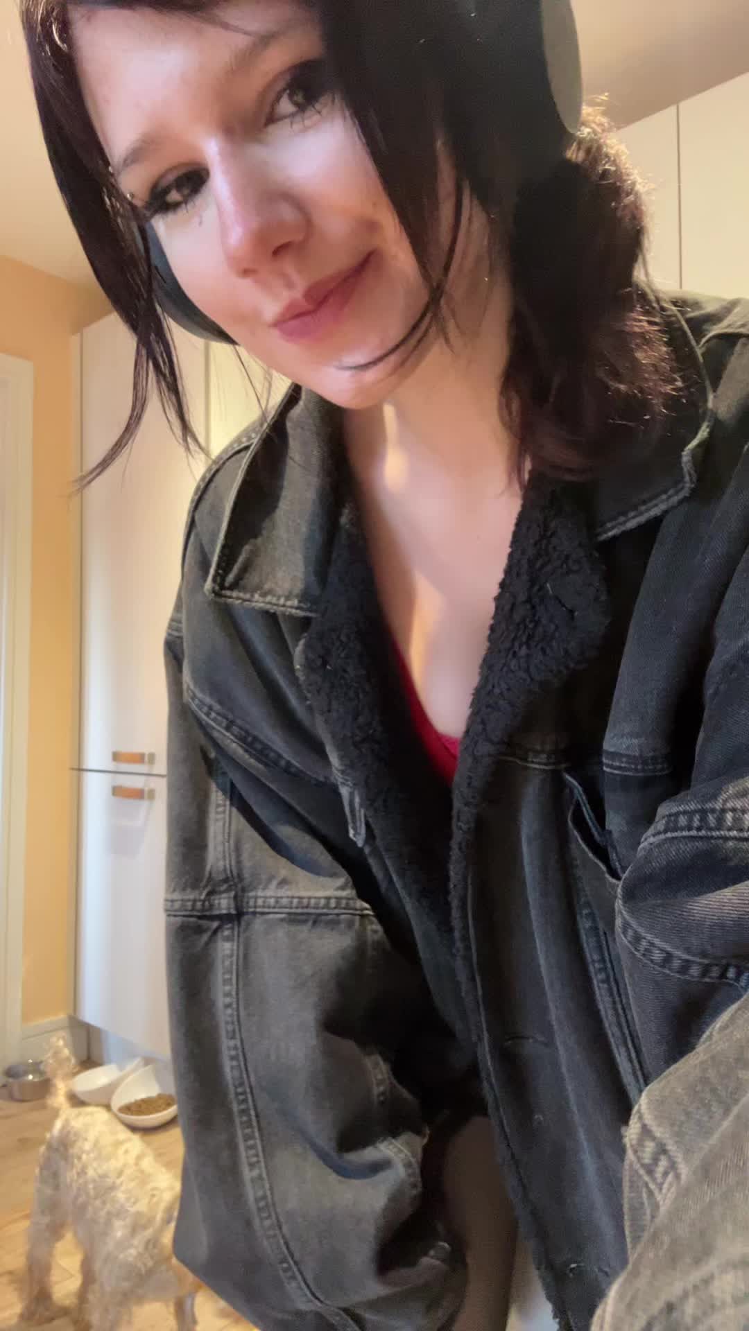 @amygoesbananas