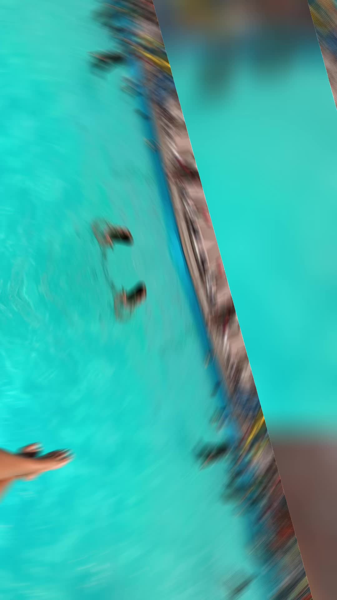 @🤍🤍🤍🤍🤍
