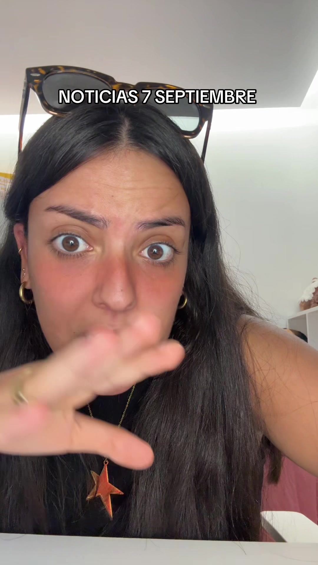 @Mari