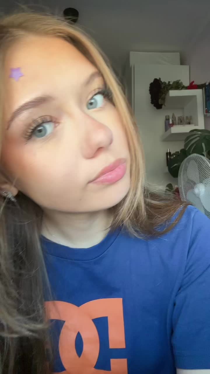@zuzkajearbuzka