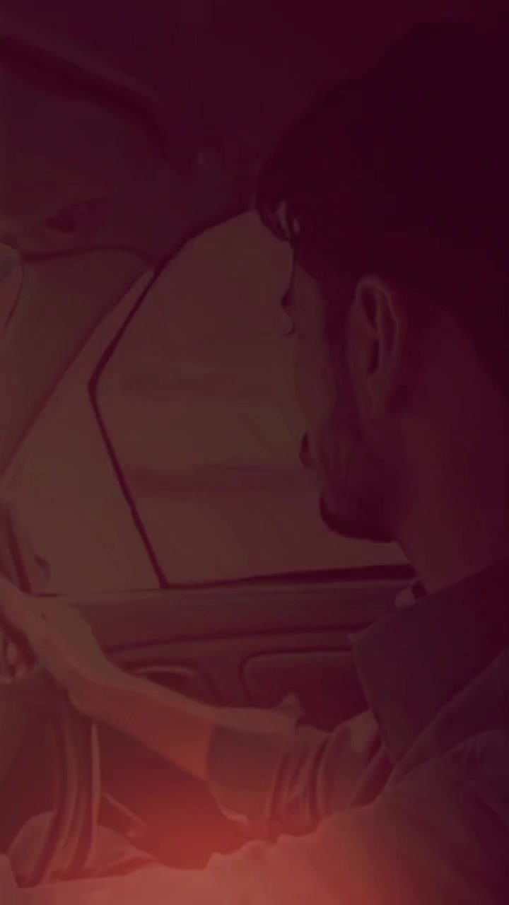@چوھدری🦅👑