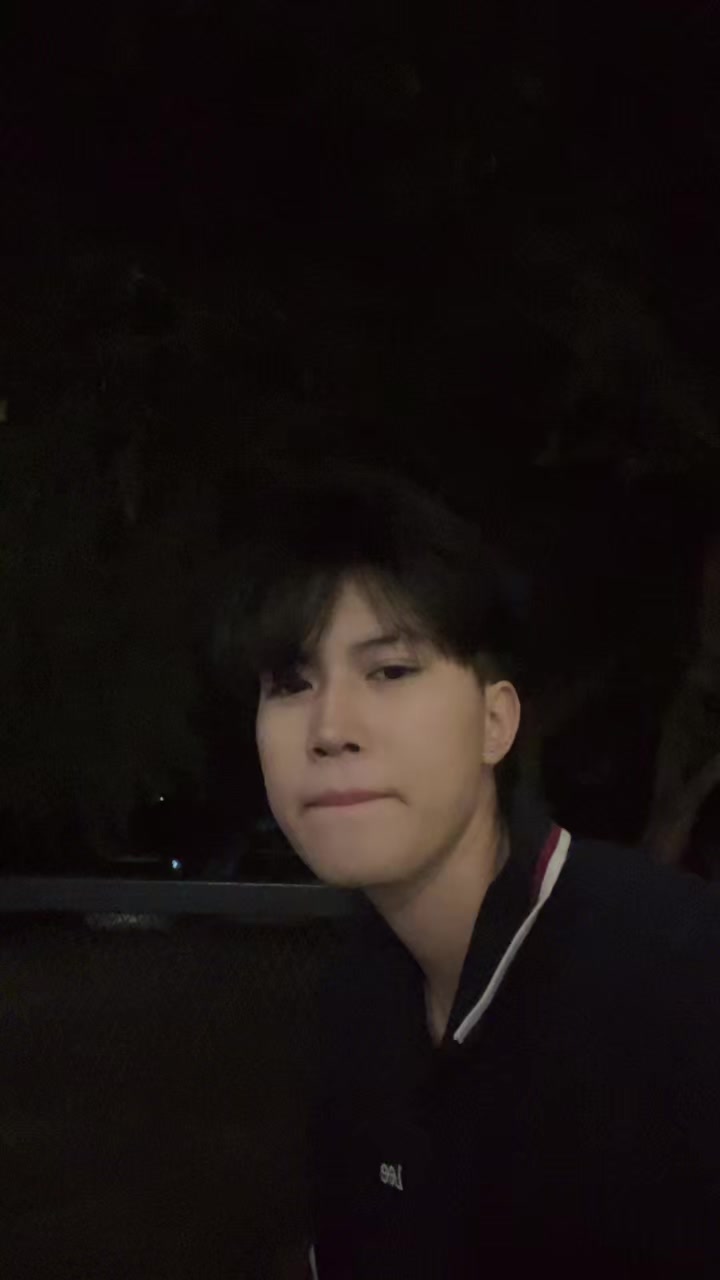 @ฝันดีศรีชา