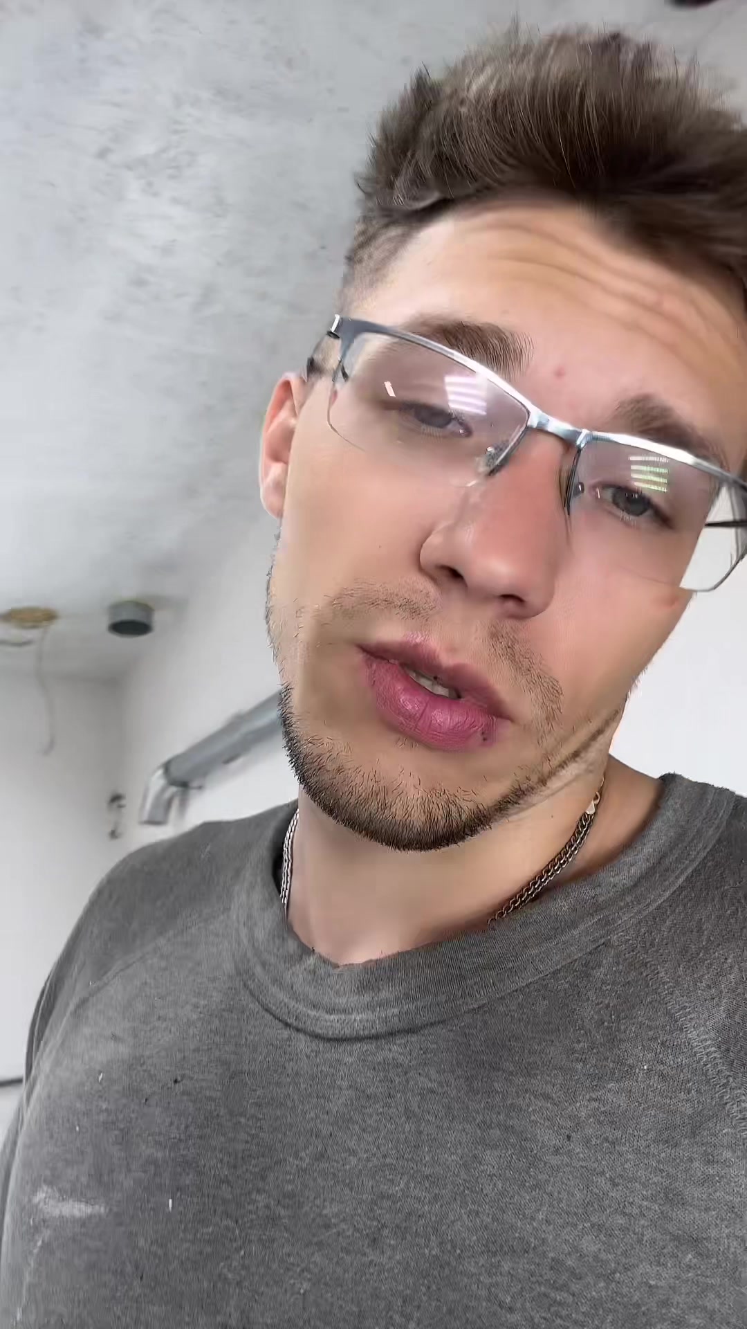 @ГлянецьБатя