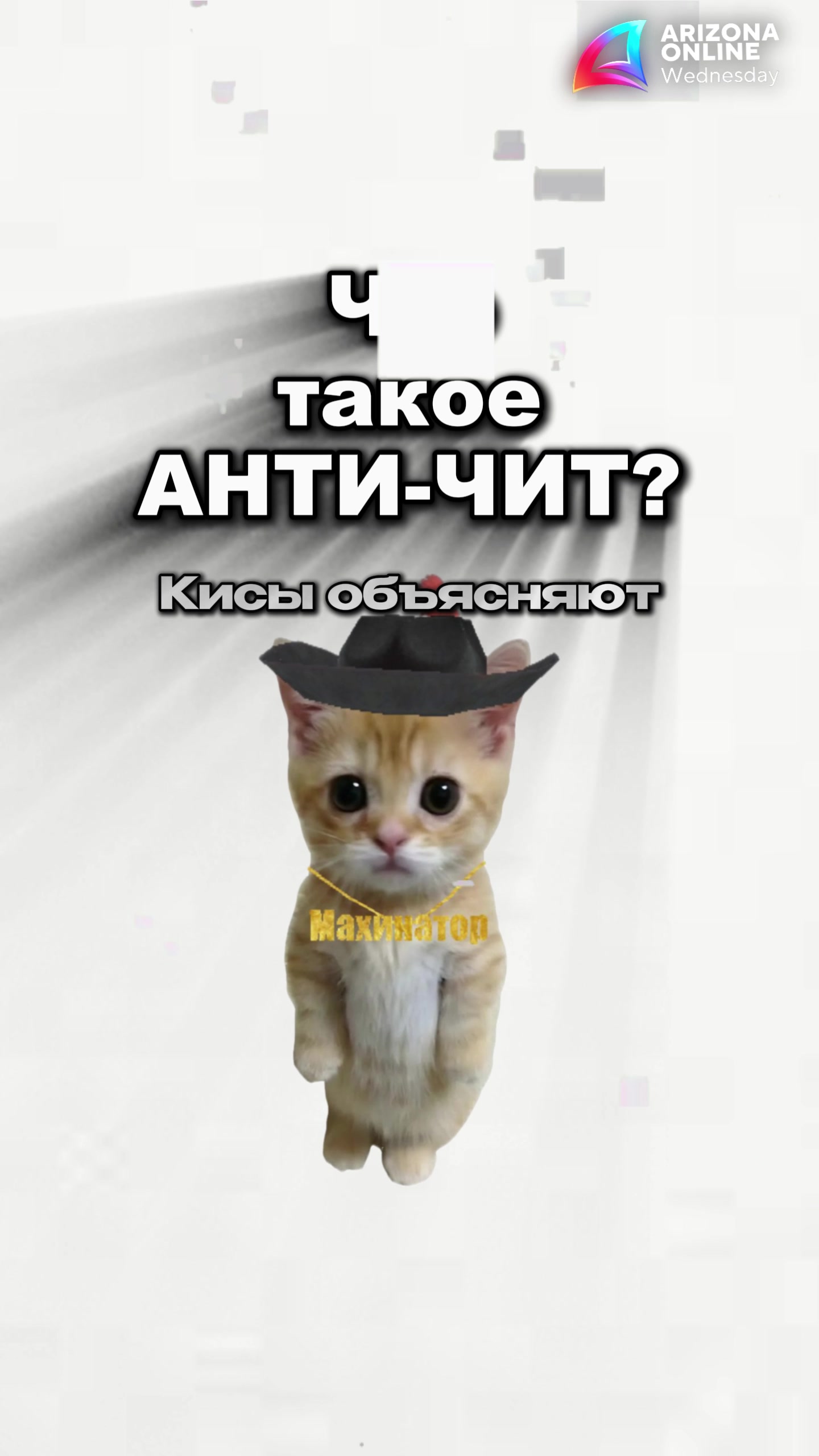 @hazik