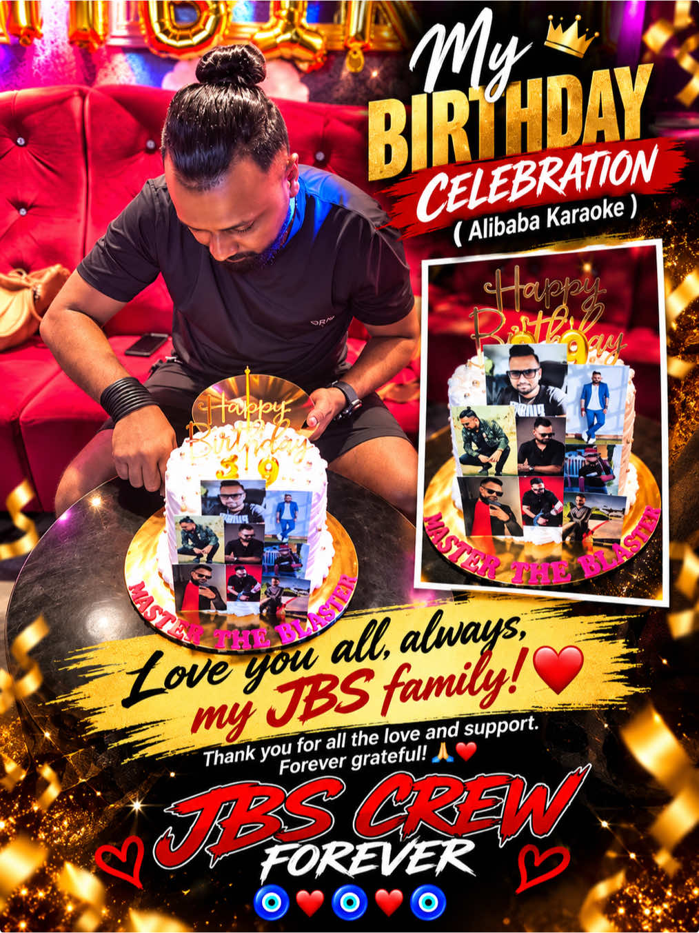 @JbsCrew_JbsEntertainment