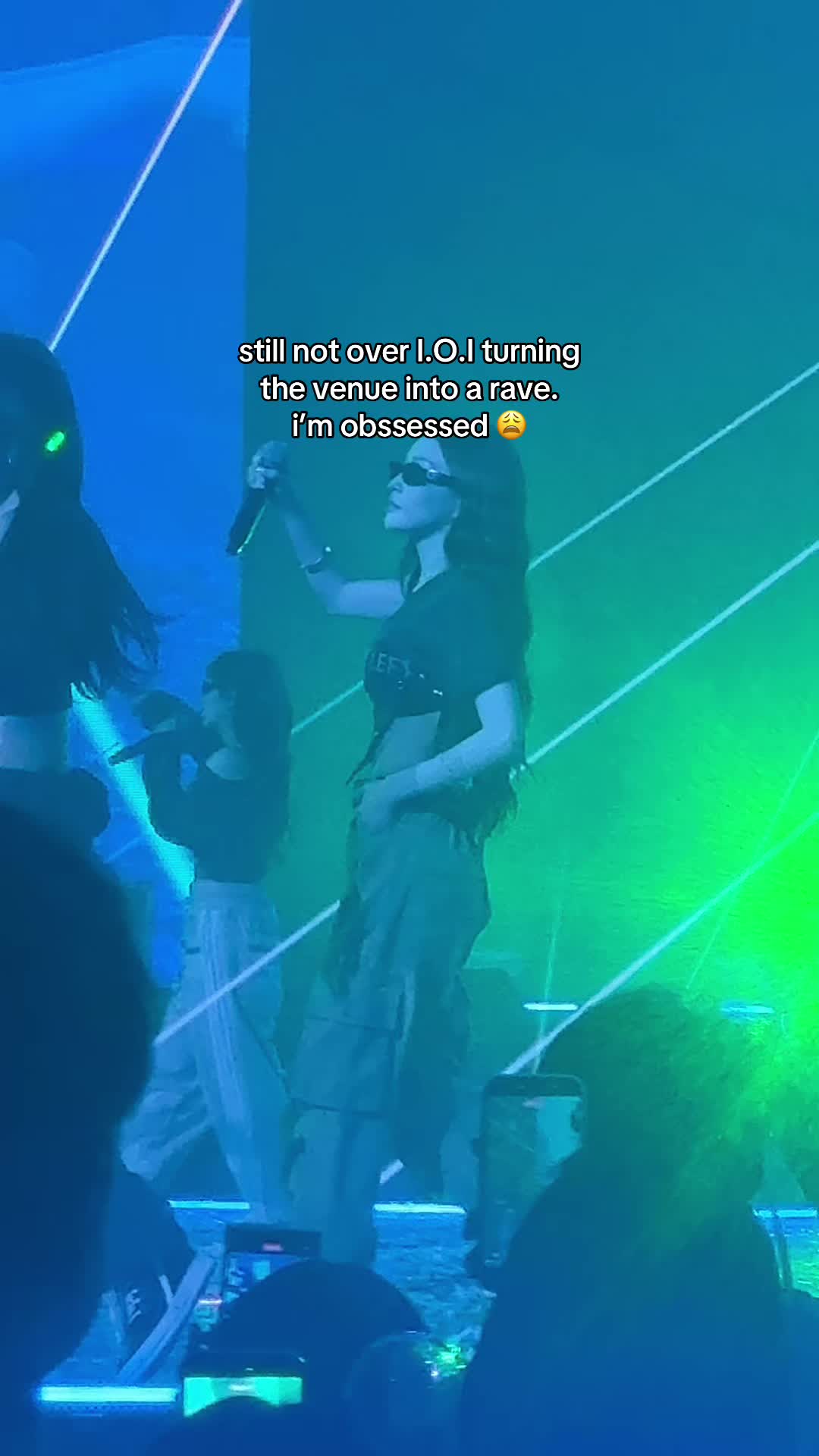 @K-log