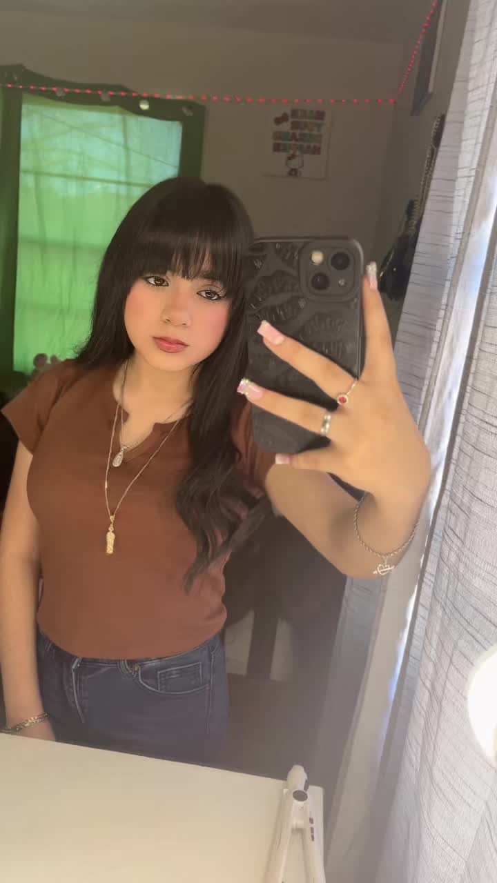 @pau.