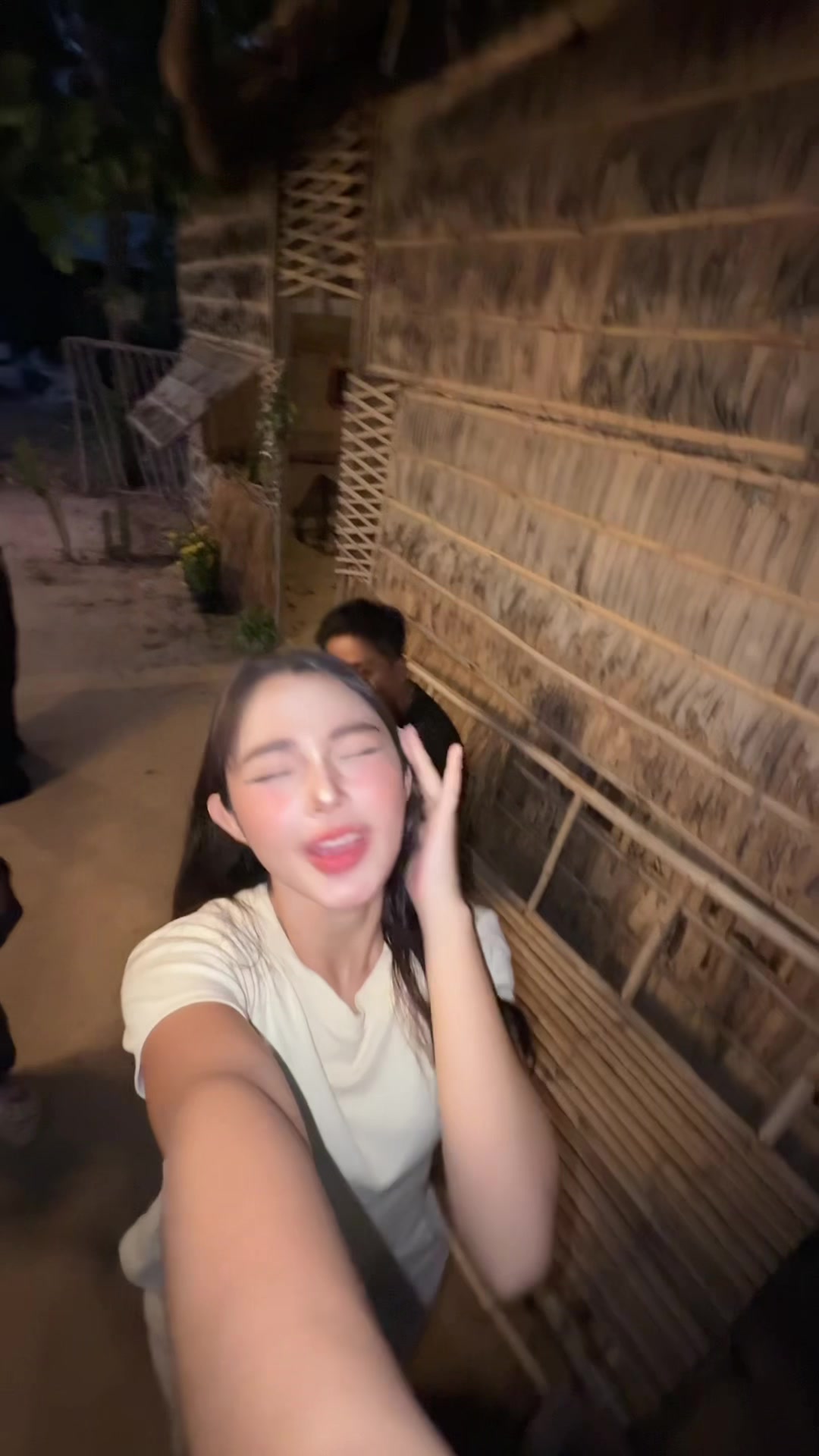 @J.Z