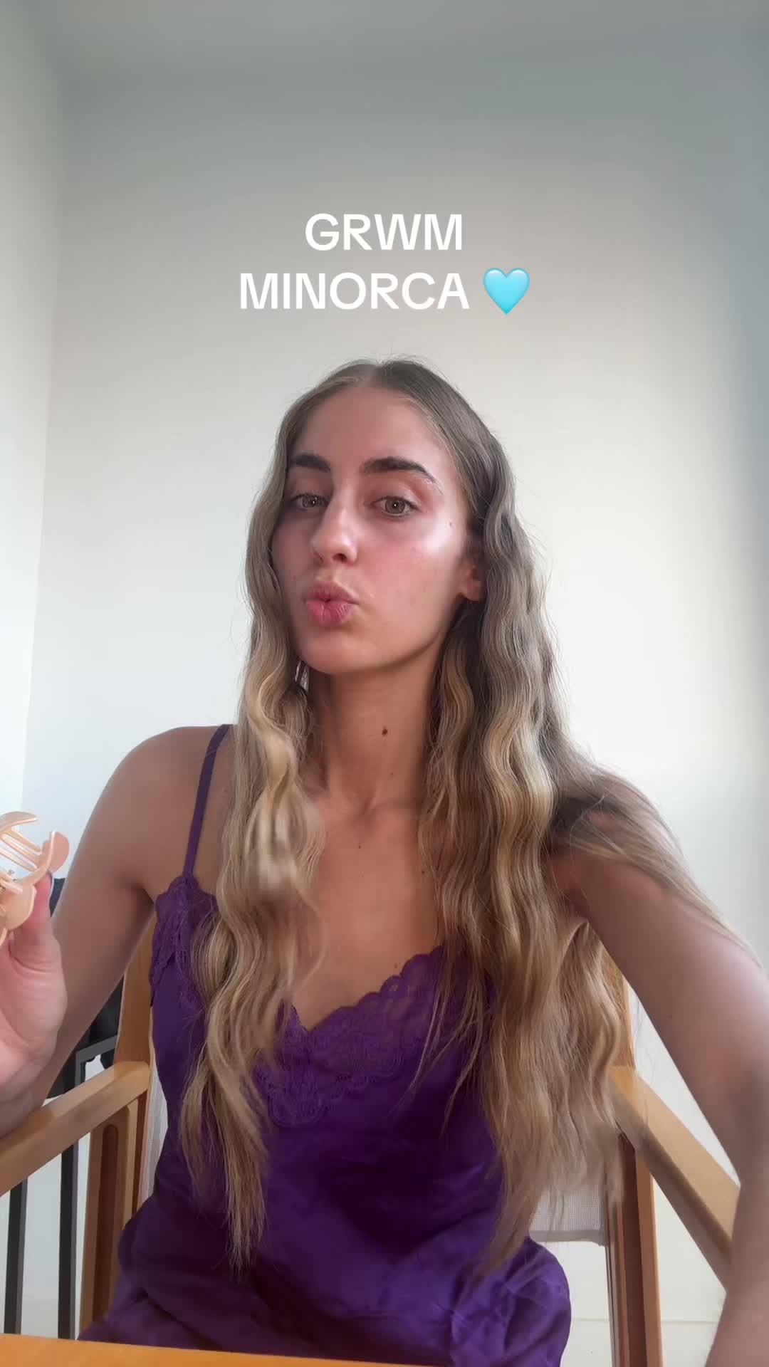 @ericapiticco