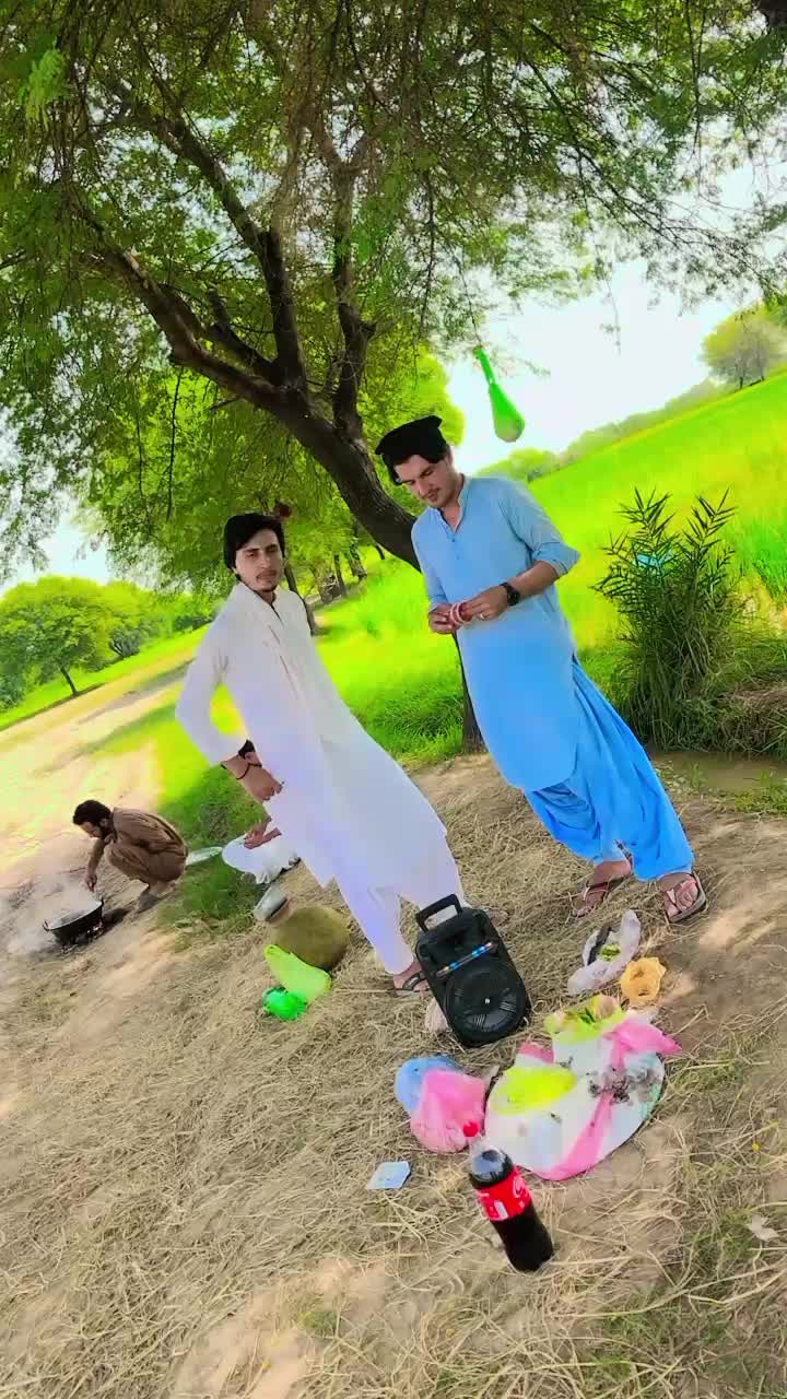 @👑Aqib_jani👑