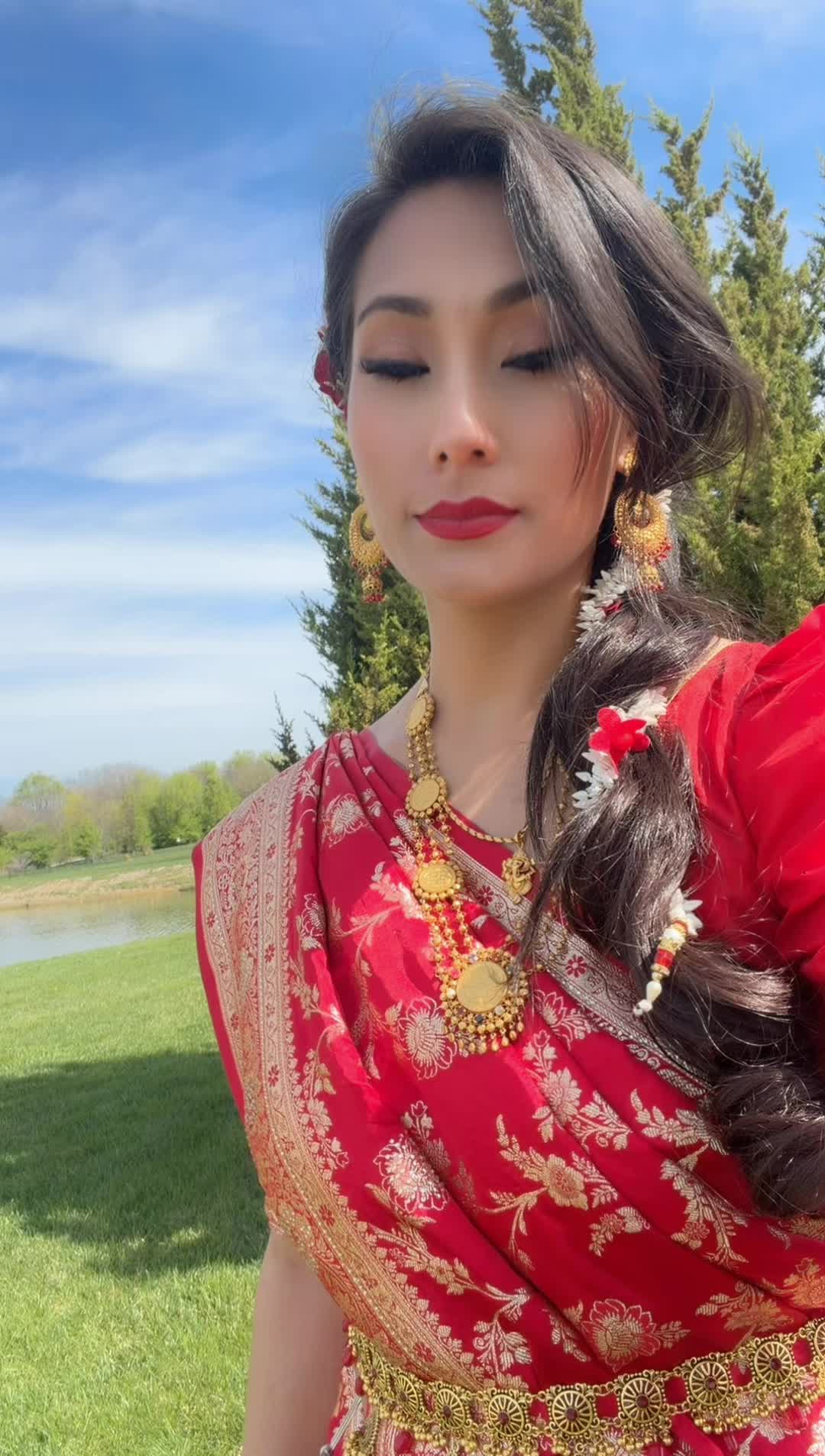 @Misu
