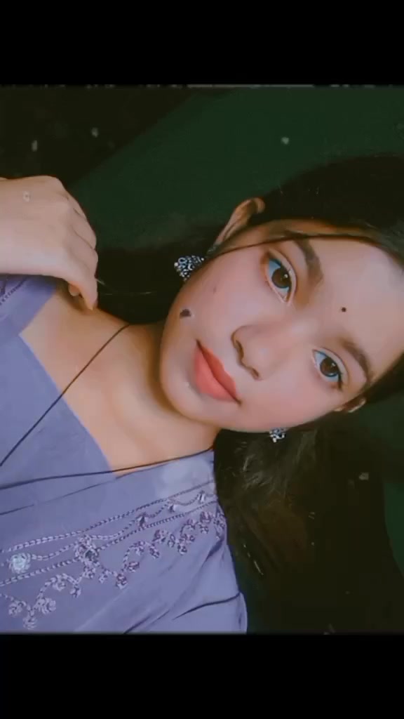 @🍒_°•°Anupriya°•°_🍒
