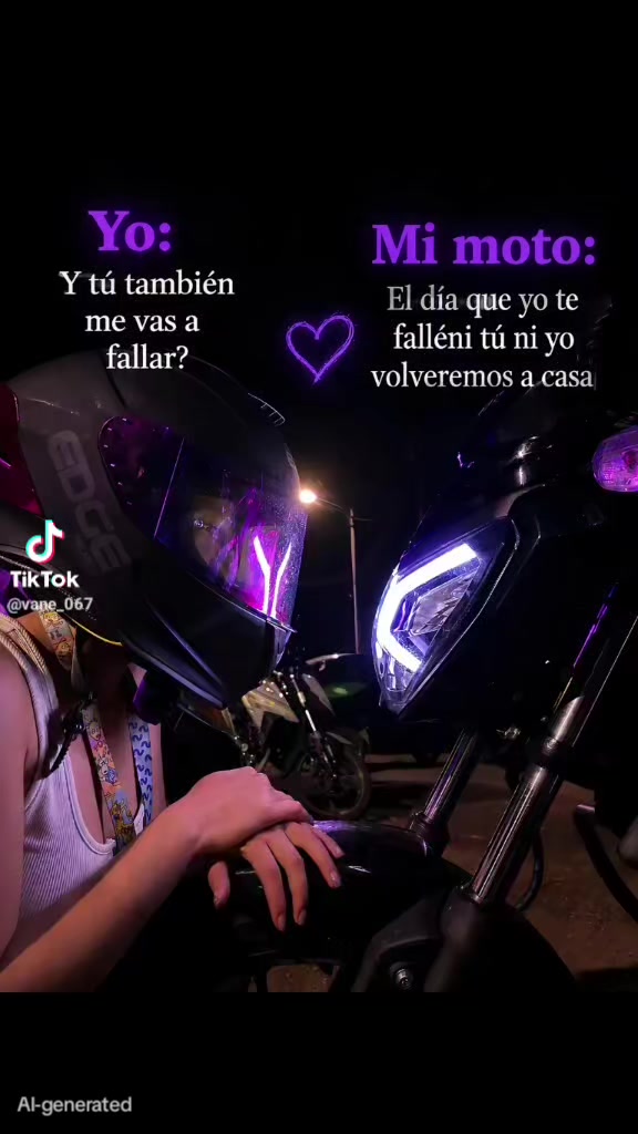 @nena Herrera 😘😘☺️😚😚❤️