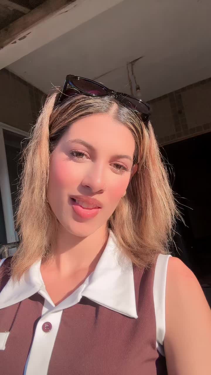 @Songül Andonova
