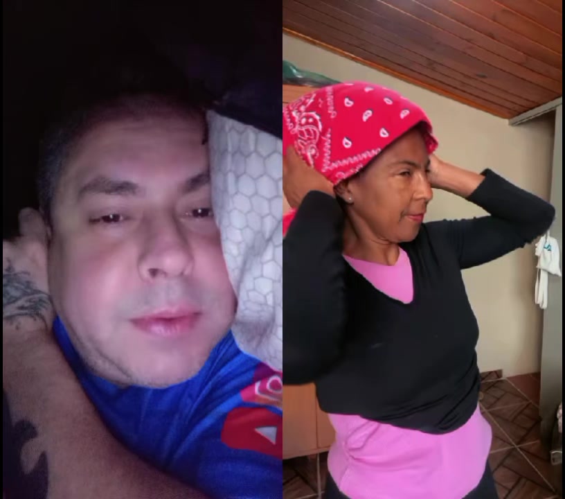 @Silva Rodrigo