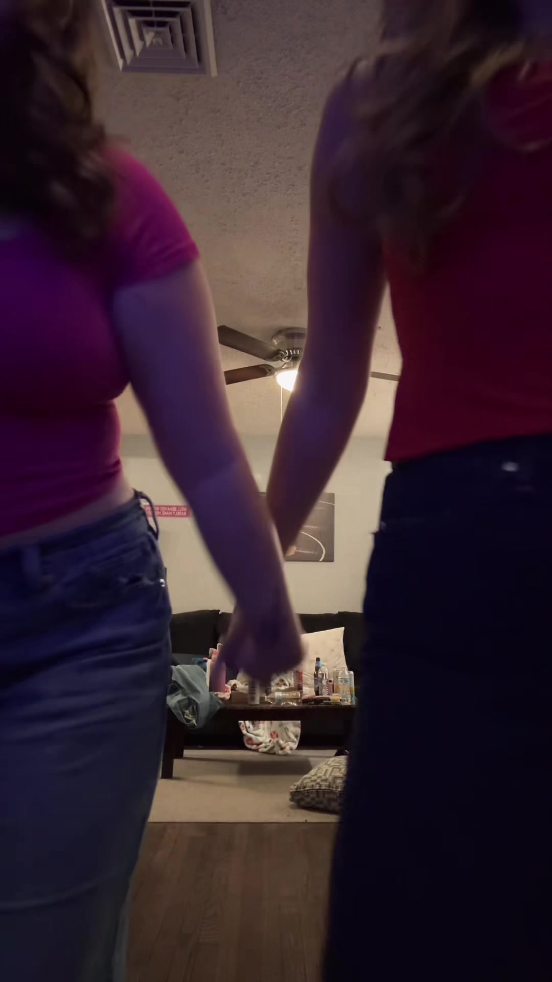 @jksdlmfr888