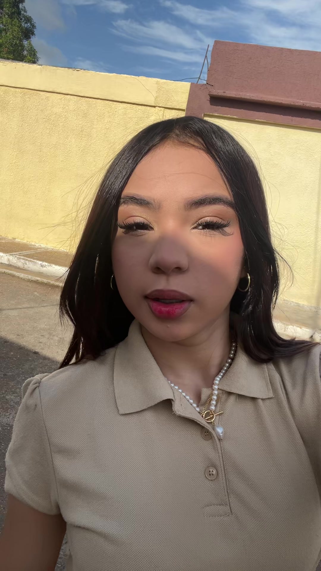 @Celiannys ✨🧚🏽&zwj;♀️