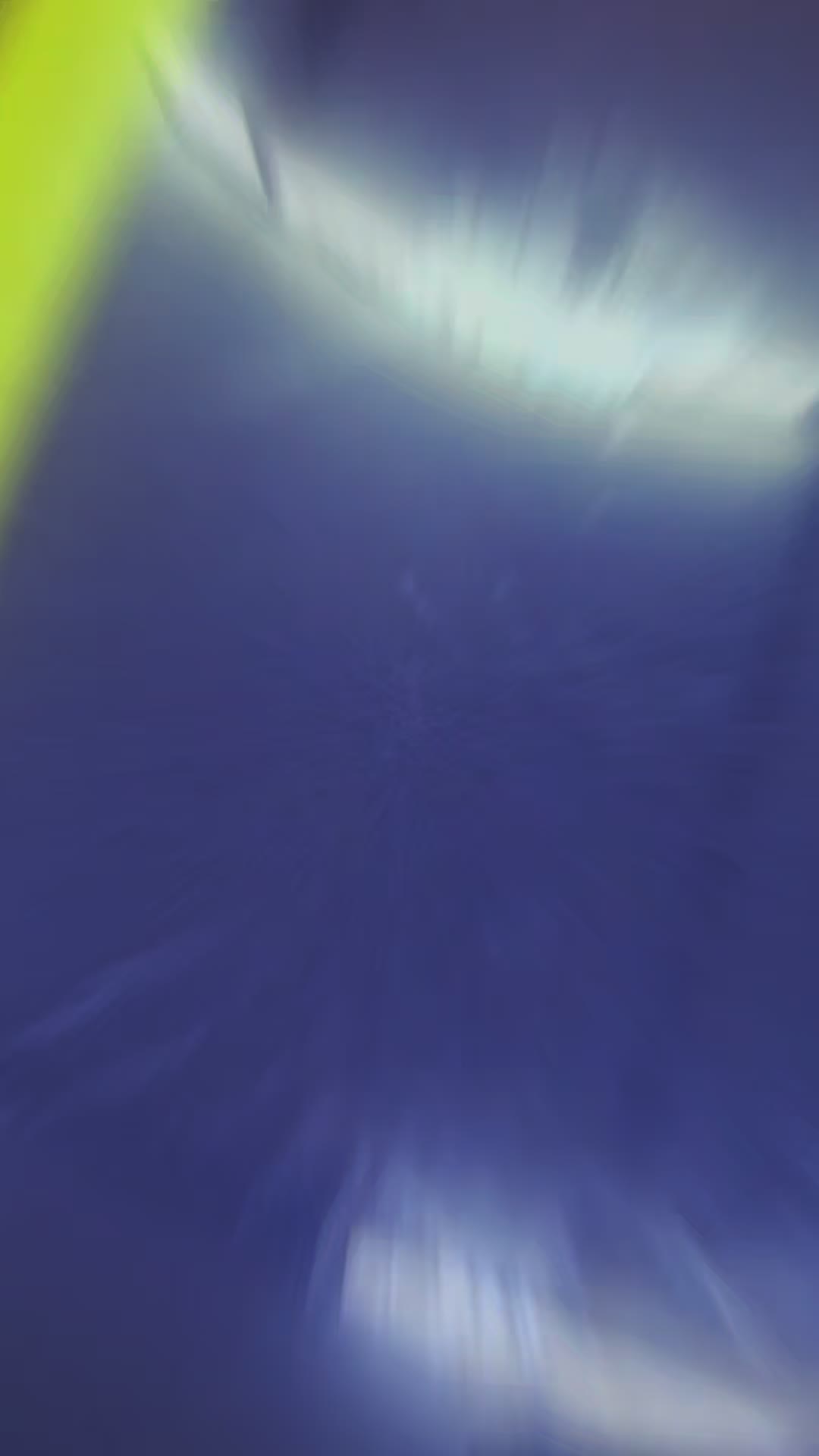 @IƆ&cap;Ɔ ⅁N&forall;⋊&cap;&perp; ℲO OƎƆ