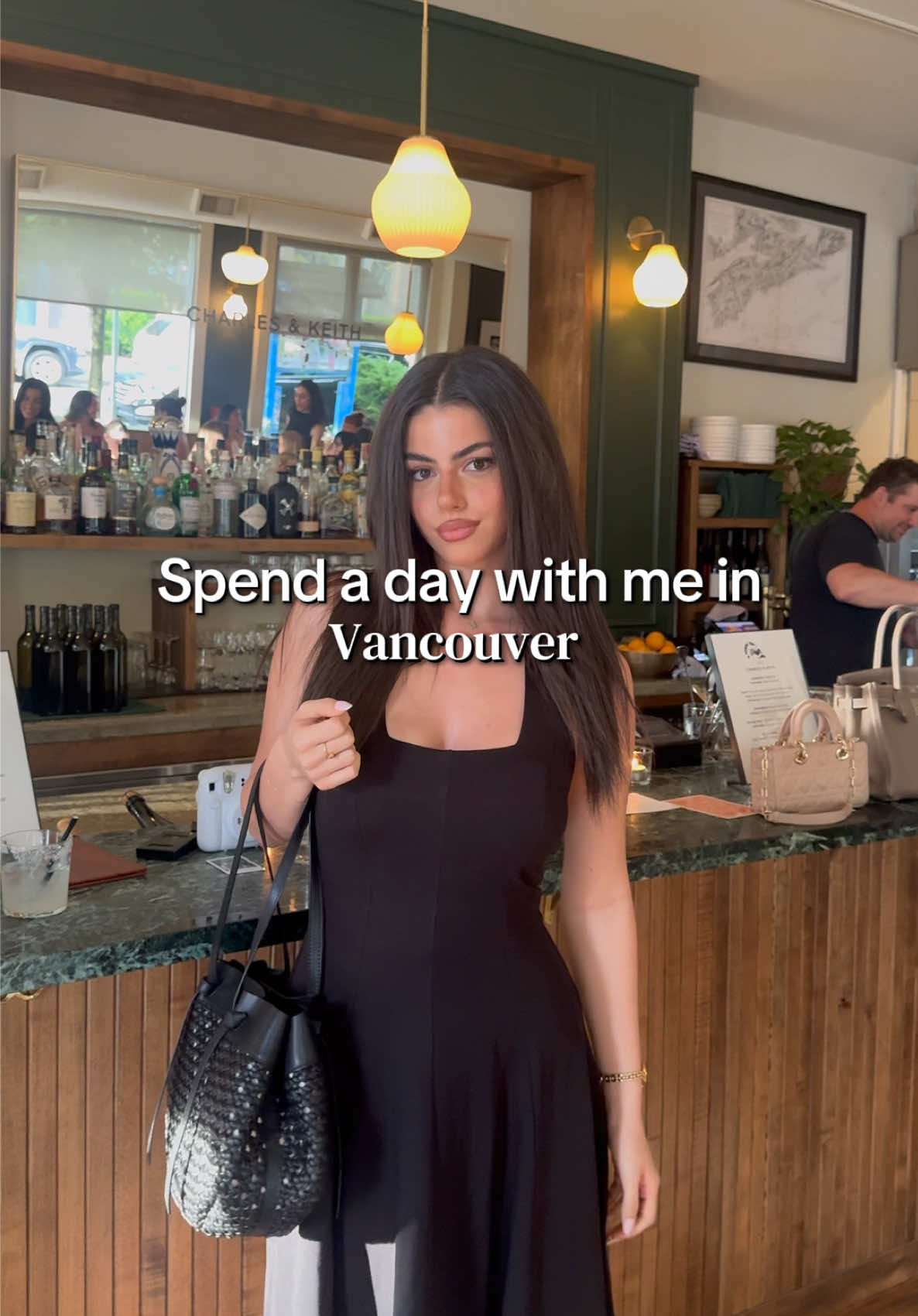@Leila Bella