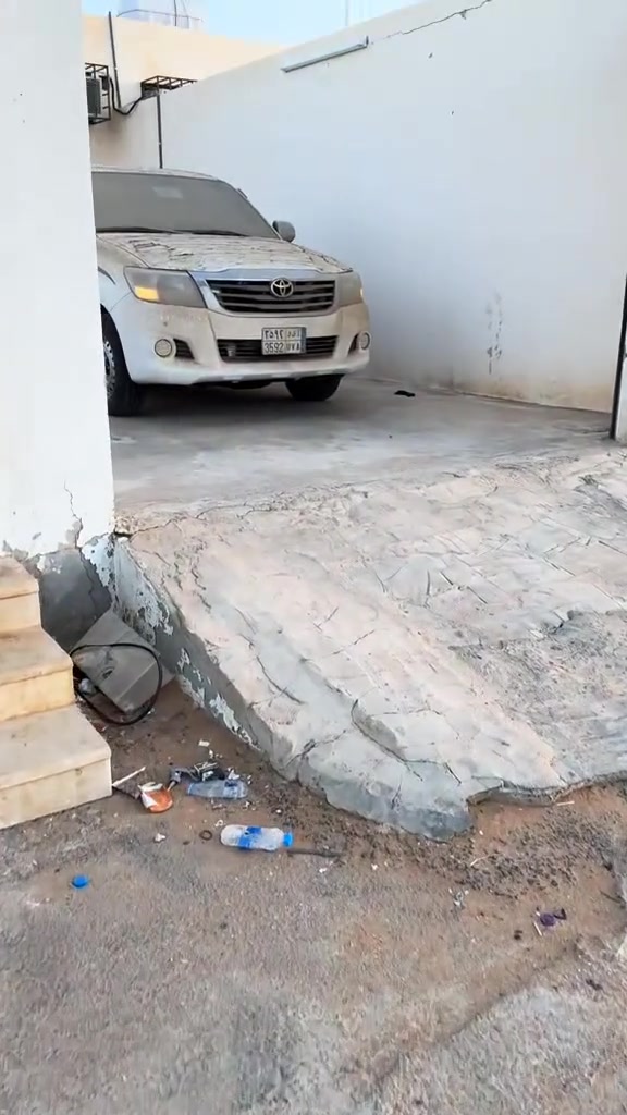@مـحـمـد👑