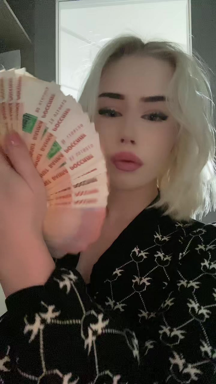 @prettylovesosaaw