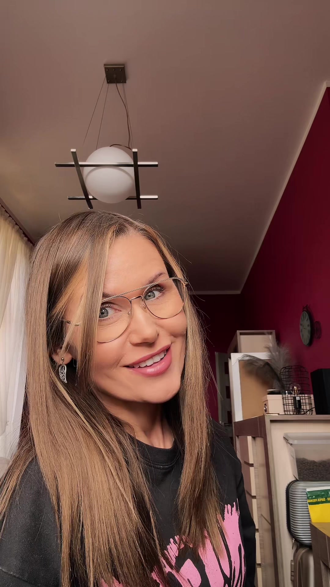 @gosiaczekGosik🖤