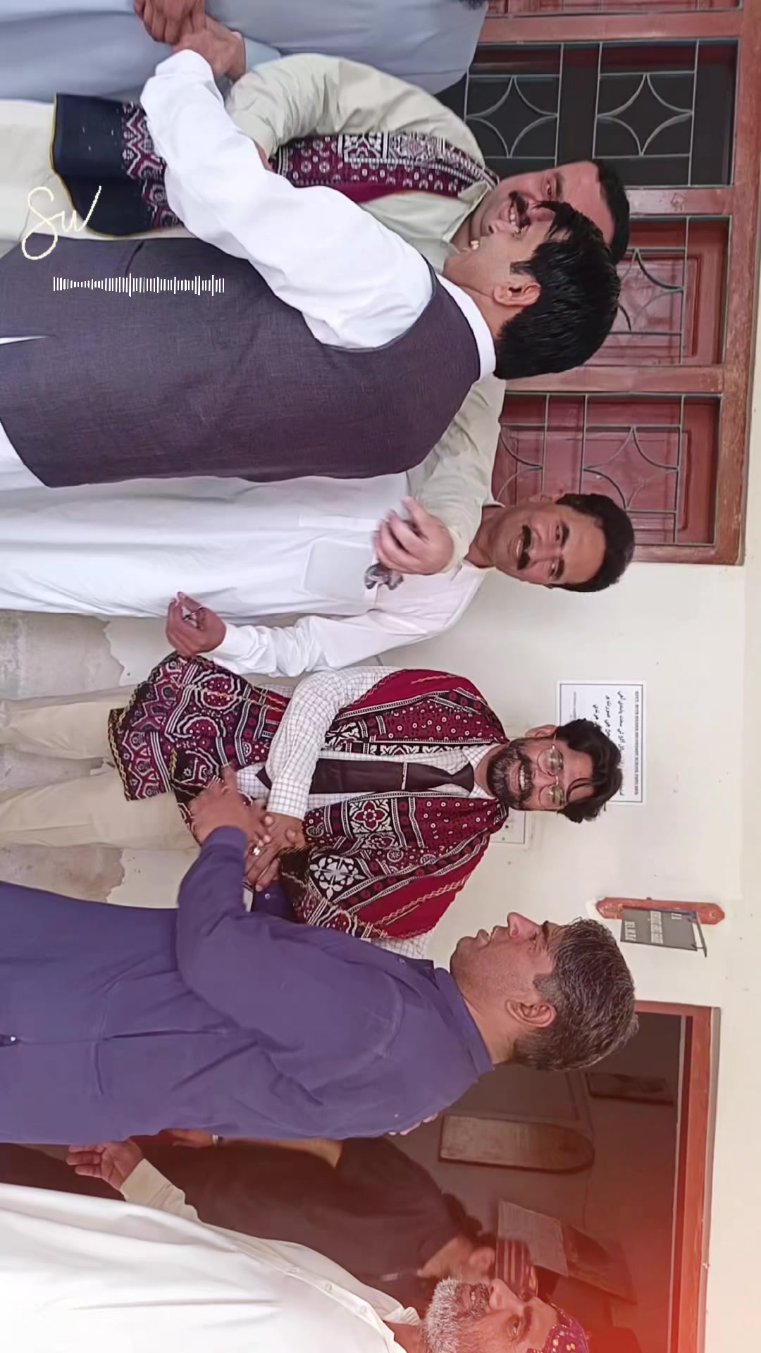@Adv Aneel Kumar Ladhani