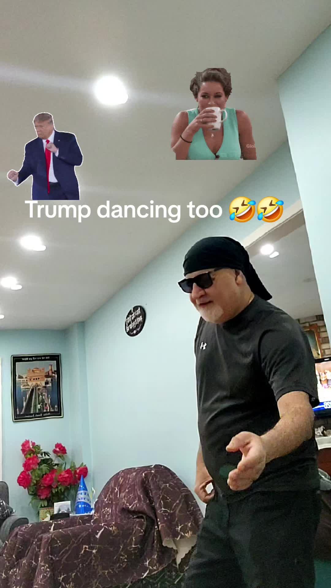 @pritpal.kitoo