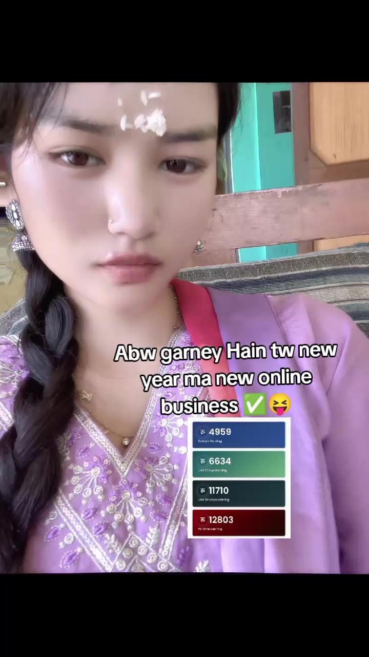 @Earn with A🥇