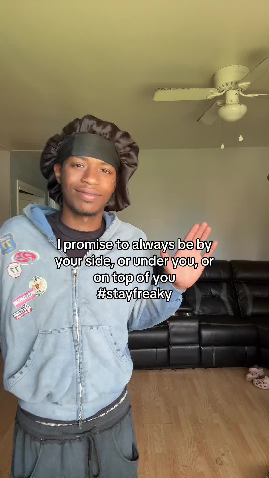 @Jay
