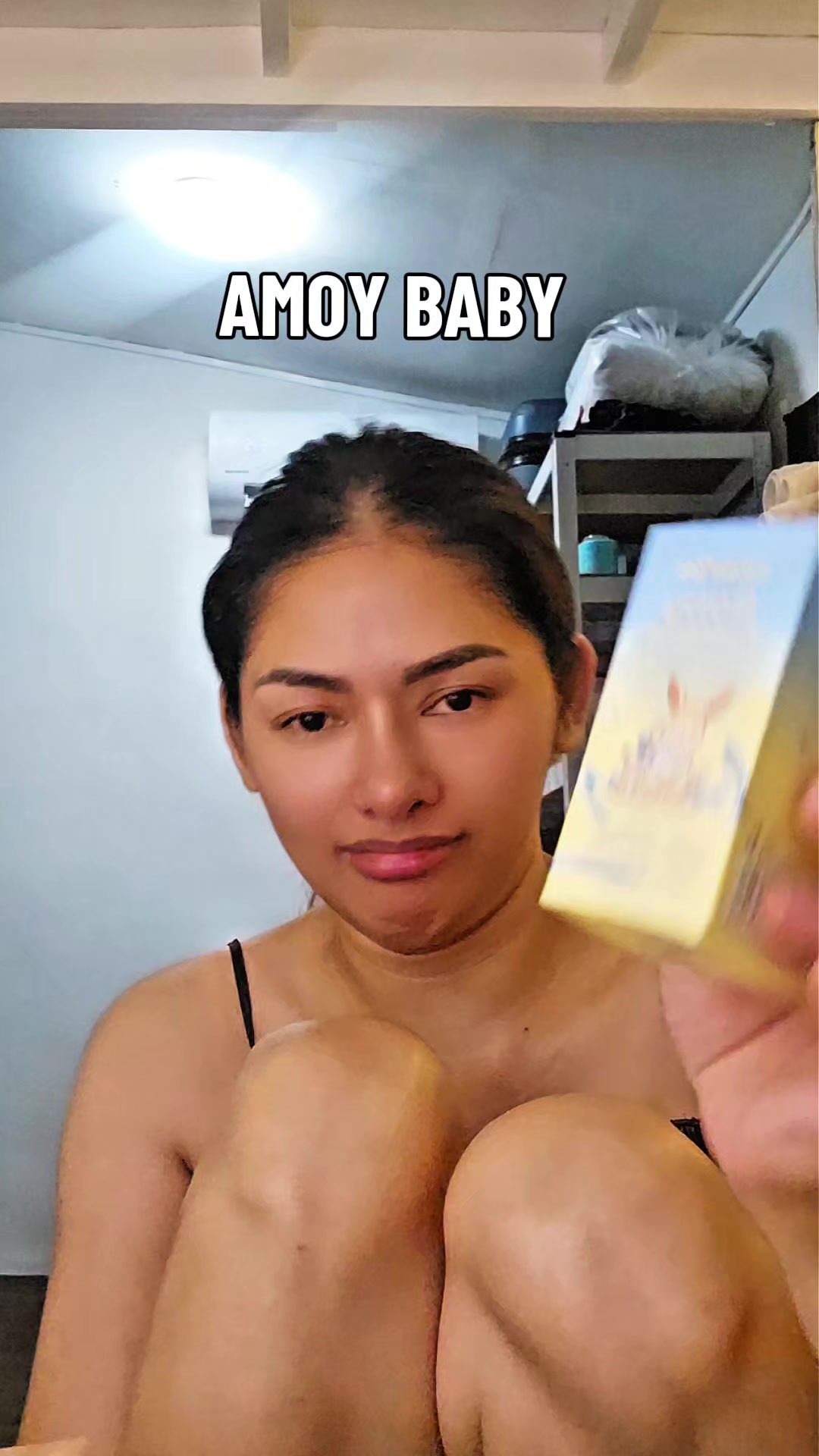 @Miriam Jayne Mayo