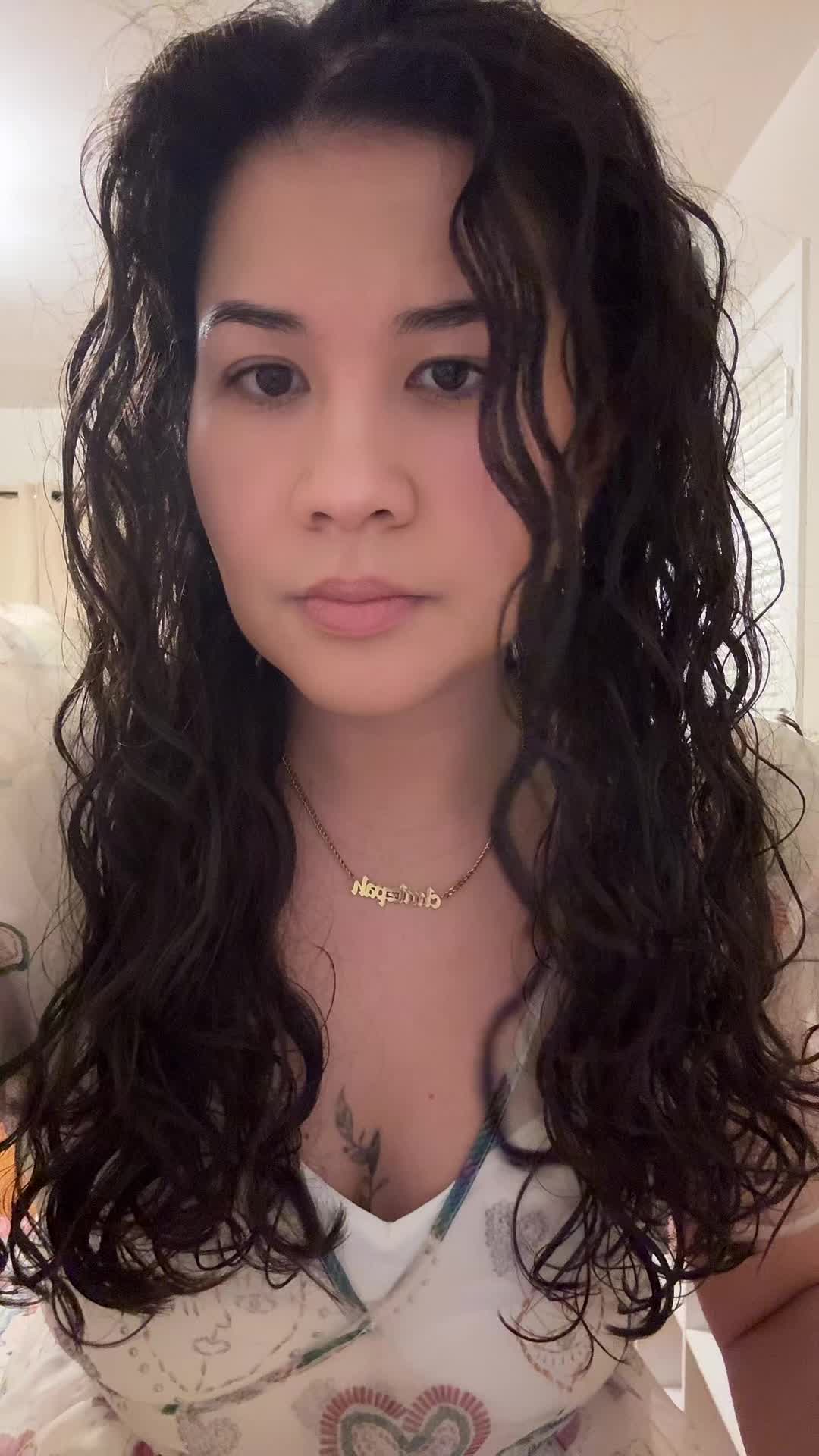 @juhnetmadeyougiggle