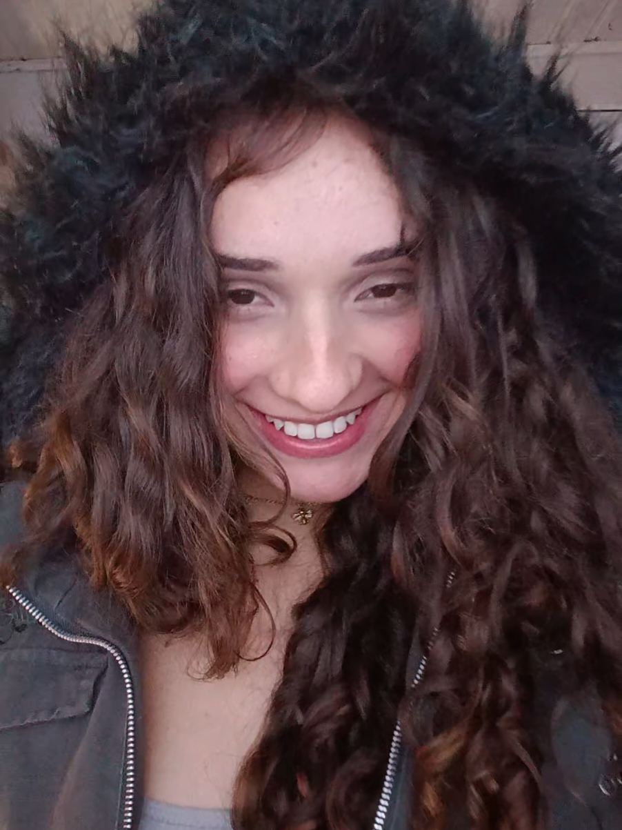 @is0n4_