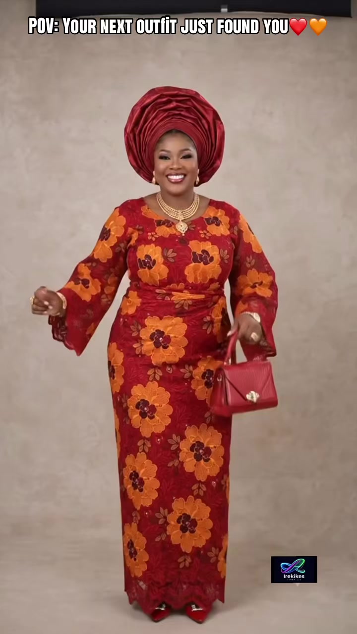 @Irekikes_fabrics & accessories